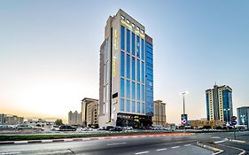 Nooa Hotel Ras Al Khaimah